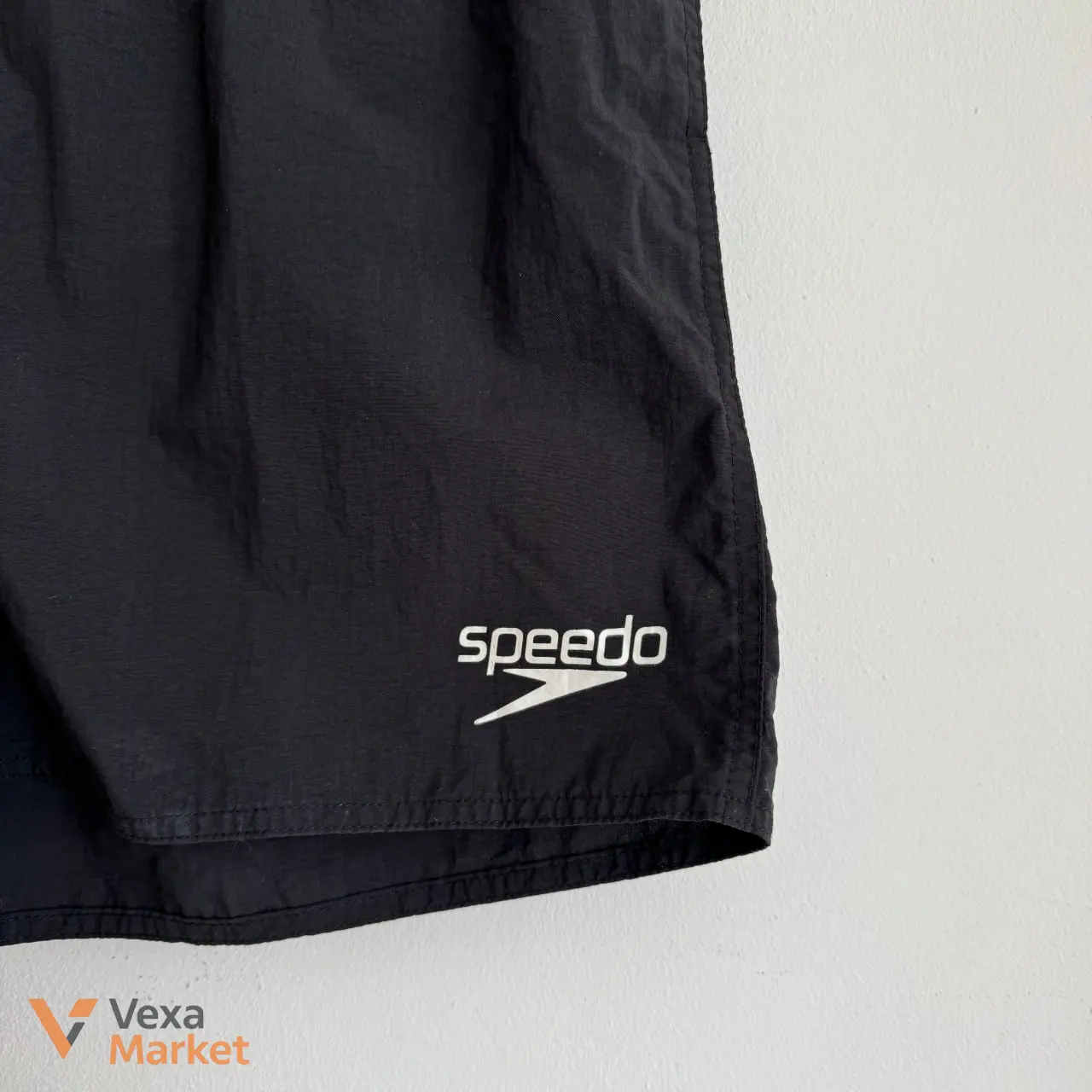 Speedo шорти чоловічі XXL — фото 2