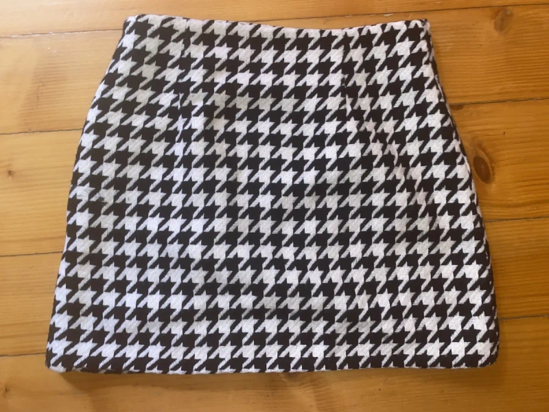 Спідниця з Primark — фото 4