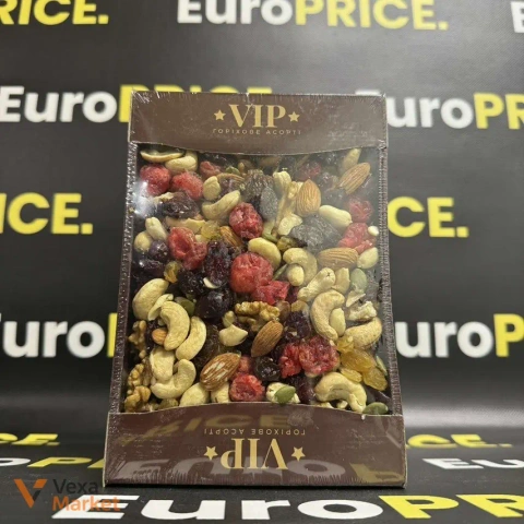 Π‘ΡΠΌΡΡ Π³ΠΎΡΡΡ
ΡΠ² VIP ΠΊΠ°ΡΡΠΎΠ½ 500Π³