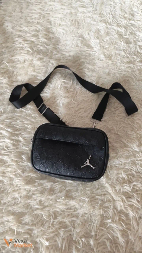 Сумка Jordan