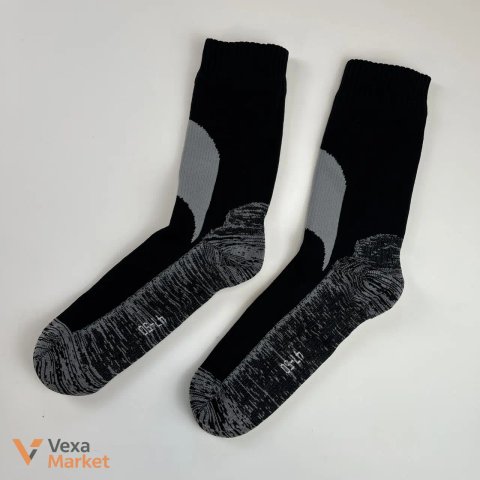 Тактичні вологонепроникні шкарпетки Tactical Waterproof Socks