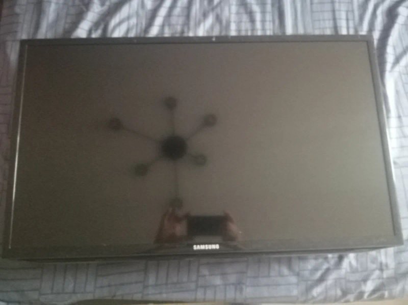 Телевизор samsung ue32eh5007k — фото 3