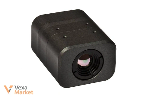 Тепловізійна камера Caddx 640CA (IRC 640)
