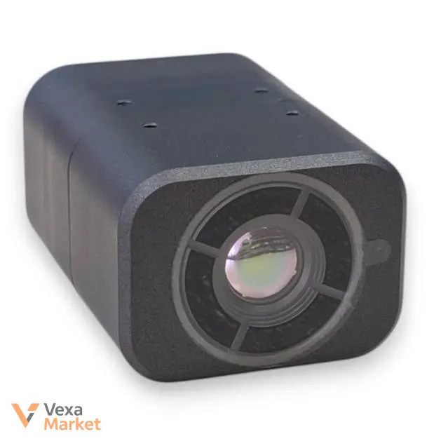 Тепловізійна камера CADDX IRC-384CA