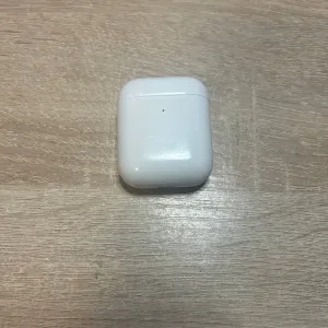 Apple Airpods 2(China)