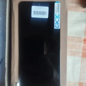 Экран для Xiaomi Redmi note 12