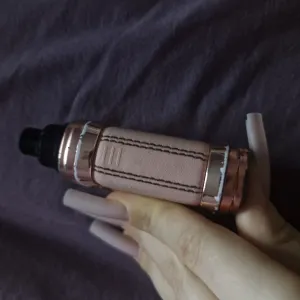 Geekvape Aegis Hero 2 под-система