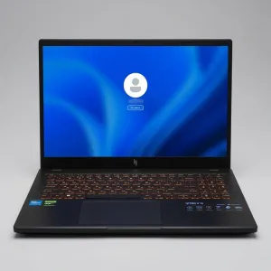 Ігровий ноутбук Acer Nitro V 15(як новий)