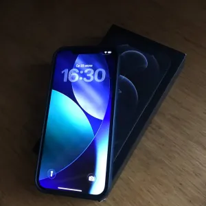iPhone 12 Pro Max 128GB. Терміновий продаж.