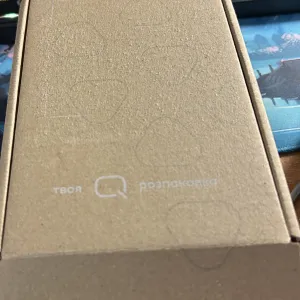 Iqos iluma i новый