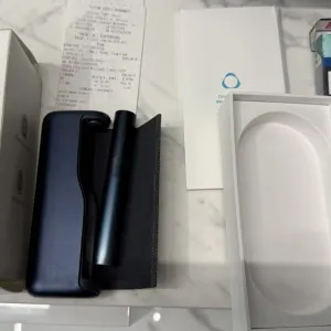 IQOS Iluma Prime
