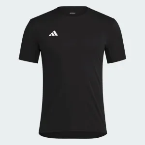 Кросівки Adidas Samba 42-45 Оригінал @adidasinua