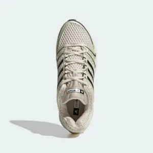 Кросівки, Футблоки, Світшоти, Поло все з Офіційного сайту Adidas за 70% від ціни