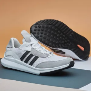 Літні кросівки Натуральна високоякісна шкіра + якісний дихаючий текстиль