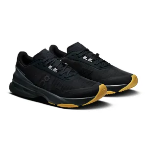 On CLOUDPULSE PRO black 40.5
