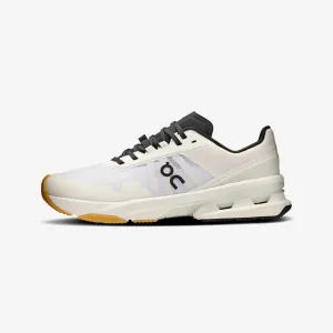 On CLOUDPULSE PRO - Training shoe - white 40.5 , 41