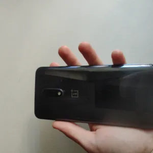 One plus 7 ідеальний стан 6/128