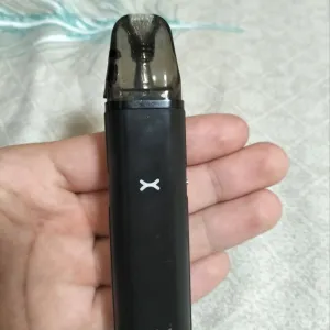 Продам OXVA XLIM GO 2