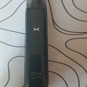 POD-система Oxva Xlim GO2