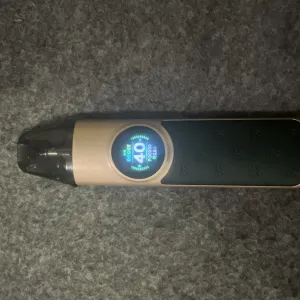 Под-система Oxva nexlim pine green