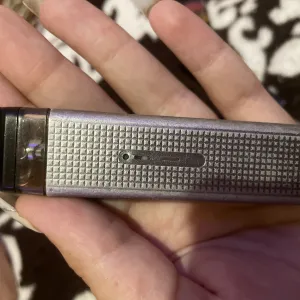 Продам Xros mini1