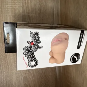 Секс-игрушка для мужчин, реалистичная