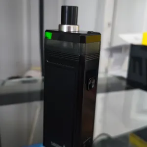 Smoant pasito 2