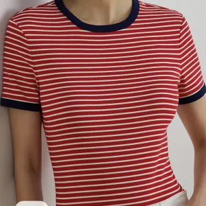 Футболка Ralph Lauren
