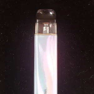 Vaporesso XROS 5 Mini