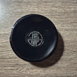 Пудра Хайлайтер MAC Mineralize SkinFinish