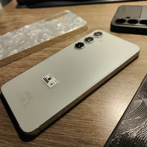Samsung S24 Plus 512gb