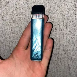 Pod-система Xros 5 Mini