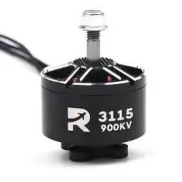 Двигун ReadyToSky 3115 900kv