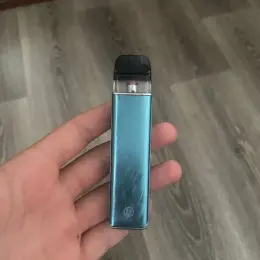Pod-система Vaporesso XROS 5 Mini