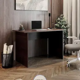 Письмовий стіл 120х60см