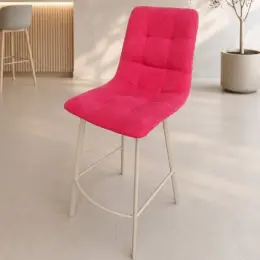 Барный стул CUSTO