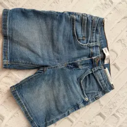 Шорти Zara для хлопчика 4-5 років