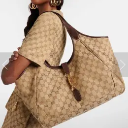 Сумка Gucci 50*22 см