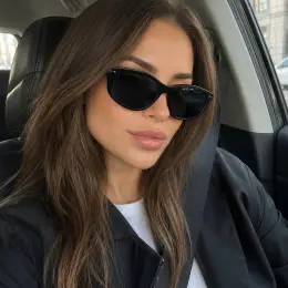 Окуляри Isabel Marant