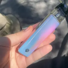 Pod-система Vaporesso XROS 5 Mini
