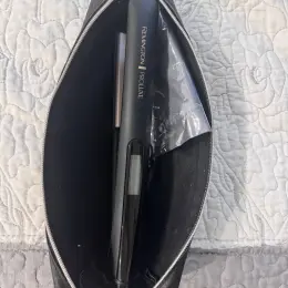 Випрямляч для волосся Remington ProLuxe