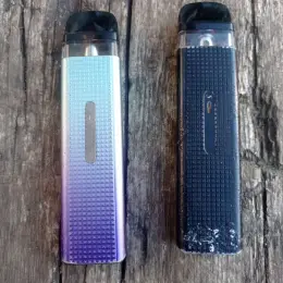 Vaporesso XROS Mini Pod-система