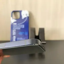 iPhone 12 Black