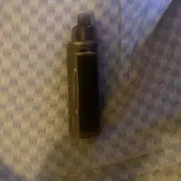 Voopoo Drag X 80W
