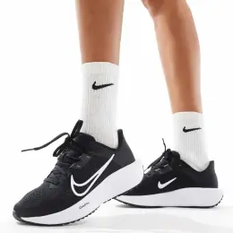 Жіночі кросівки Nike Quest 6 для тренувань