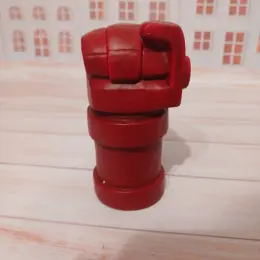 Копилка Hellboy Lootcrate Right Hand of Doom
