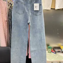 Джинси Celine