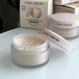 Laura Mercier Translucent Loose Setting Powder Ultra-Blur 6g