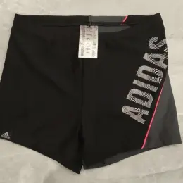 Adidas Плавки для хлопчика Розмір XS