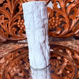Bareuther ваза